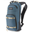 Dakine Dakine Session 8L