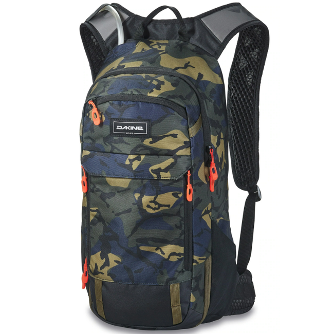 Dakine session 16l online