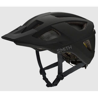 Smith Smith Session Helmet