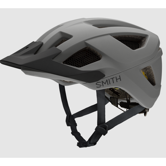 Smith Smith Session Helmet