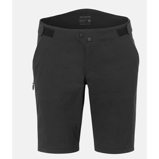 Giro Giro Ride Short W's - Size 10