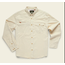 Howler Brothers Matagorda Longsleeve Shirt