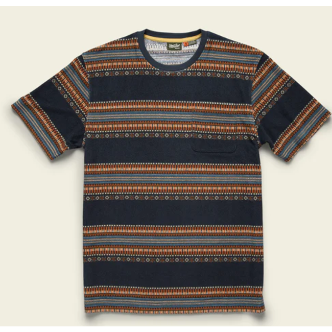 Terry T-Shirt - Size: XXL