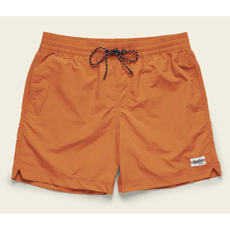 Howler Brothers Howler Brothers Salado Shorts