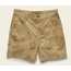 Clarksville Walk Shorts