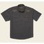 Howler Brothers Howler Brothers Crosscut Deluxe Short Sleeve Shirt