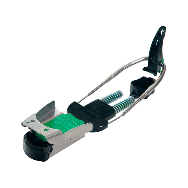 Vice Telemark Binding - Small