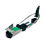Vice Telemark Binding - Small
