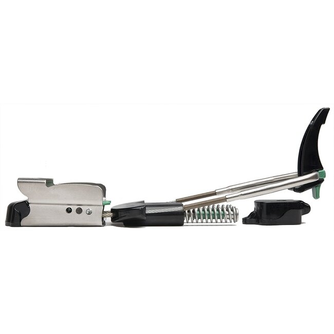 Vice Telemark Binding - Small