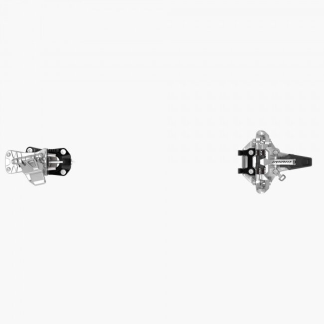 Dynafit Speed Radical Binding