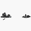 ST Rotation 10