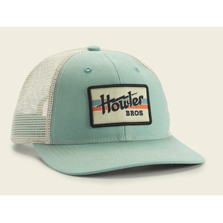 Howler Brothers Howler Brothers Standard Hat