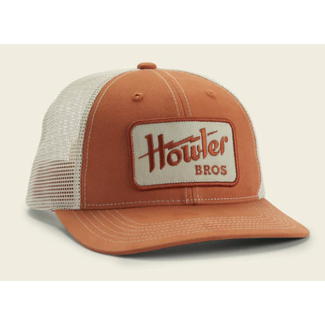 Howler Brothers Howler Brothers Standard Hat