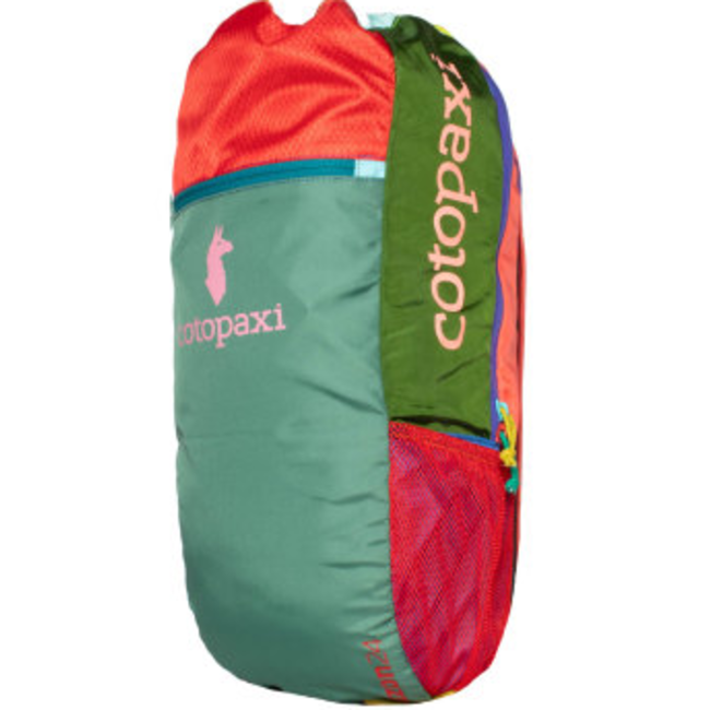 Cotopaxi luzon 24 2025