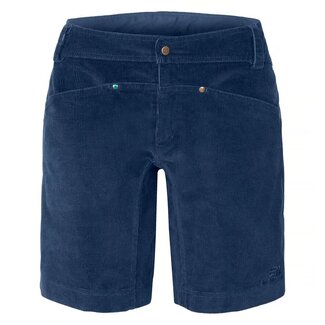 Elevenate Elevenate Women's Apres Cord Shorts