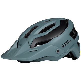 Sweet Protection Sweet Protection Trailblazer Mips Helmet