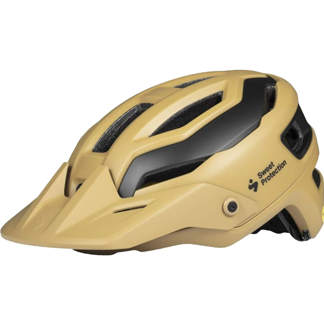Trailblazer Mips Helmet