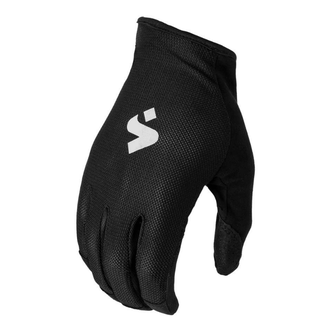 Sweet Protection Sweet Protection Hunter Light Gloves