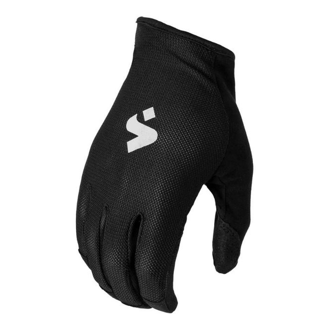 Sweet Protection Hunter Light Gloves
