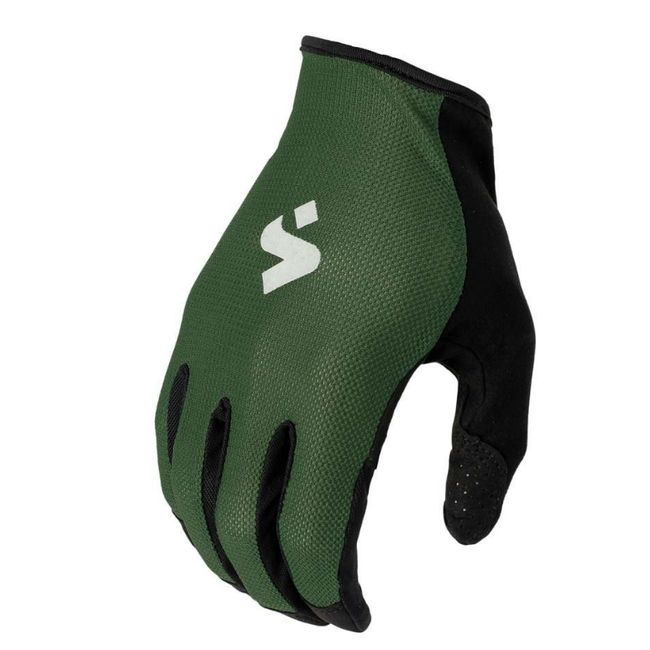 Sweet Protection Sweet Protection Hunter Light Gloves