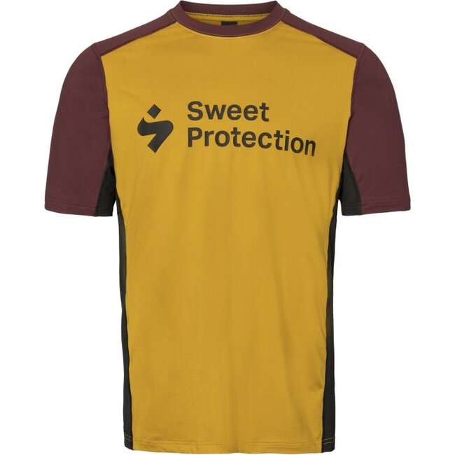 Sweet Protection Sweet Protection Hunter SS Jersey