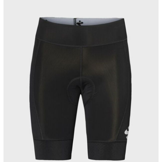 Sweet Protection Hunter Roller Shorts