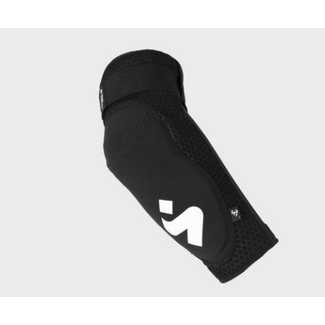 Sweet Protection Sweet Protection Pro Elbow Guards