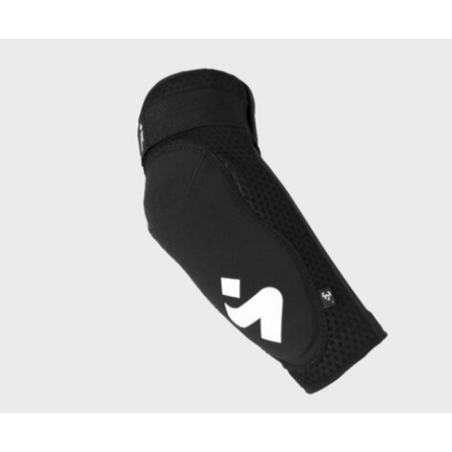 Pro Elbow Guards