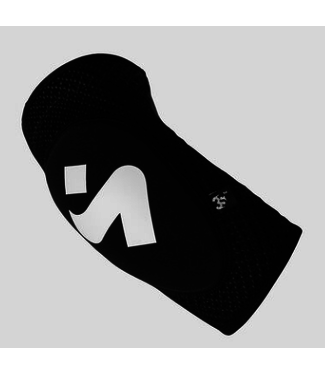 Sweet Protection Sweet Protection Elbow Guards Light Junior