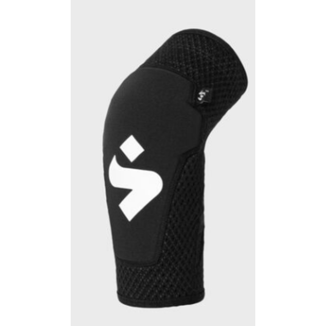 Sweet Protection Sweet Protection Knee Guards Light Junior