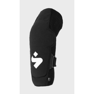 Sweet Protection Sweet Protection Pro Knee Guards