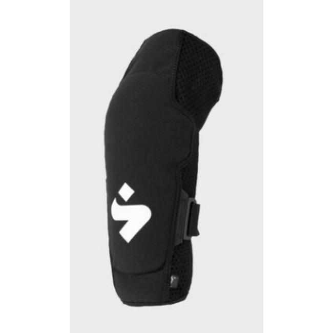 Pro Knee Guards - Medium