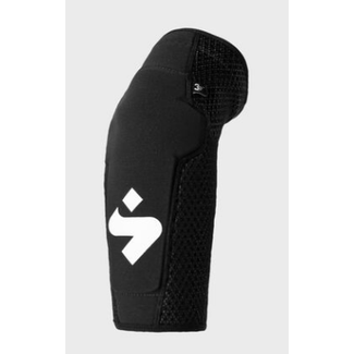 Sweet Protection Sweet Protection Knee Guards Light
