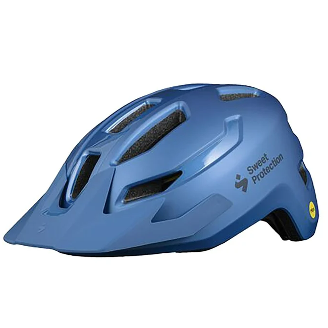 Ripper Mips CPSC Junior Helmet