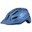 Ripper Mips CPSC Junior Helmet