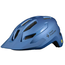 Sweet Protection Ripper Mips CPSC Junior Helmet