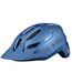 Sweet Protection Sweet Protection Ripper Mips CPSC Jr Helmet