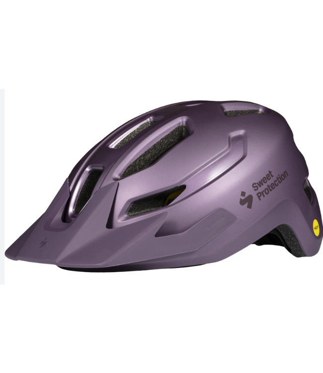 Sweet Protection Sweet Protection Ripper Mips CPSC Jr Helmet