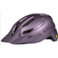 Sweet Protection Ripper Mips CPSC Junior Helmet