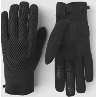 Hestra Hestra Bike Long Sr Glove