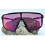 Sweet Protection Memento RIG Reflect Sunglasses