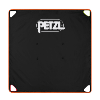 Petzl Petzl Large Rope Tarp