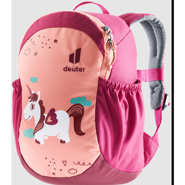 Deuter Deuter Pico Kids Backpack