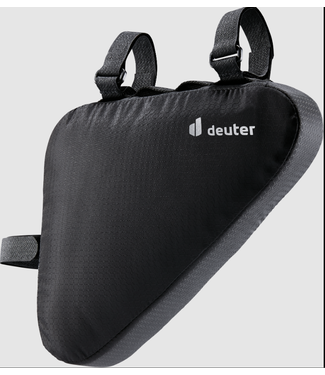 Deuter Deuter Triangle Bag 1.7