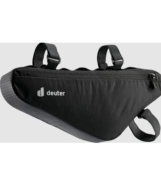 Deuter Deuter Triangle Front Bag 1.5