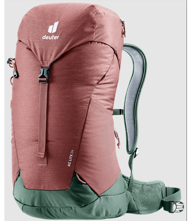 Deuter Deuter AC Lite 24 Backpack