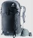 Deuter Deuter Trail Pro 33 Backpack