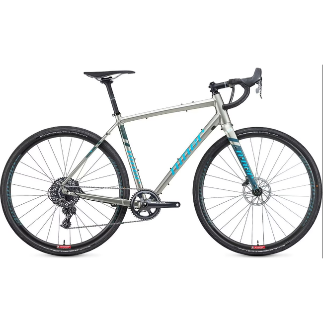 Niner Niner RLT 9 2 Aluminum Gravel Bike