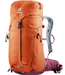 Deuter Deuter Trail 22SL Backpack