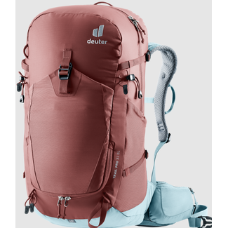 Deuter Deuter Trail Pro 31 SL Backpack